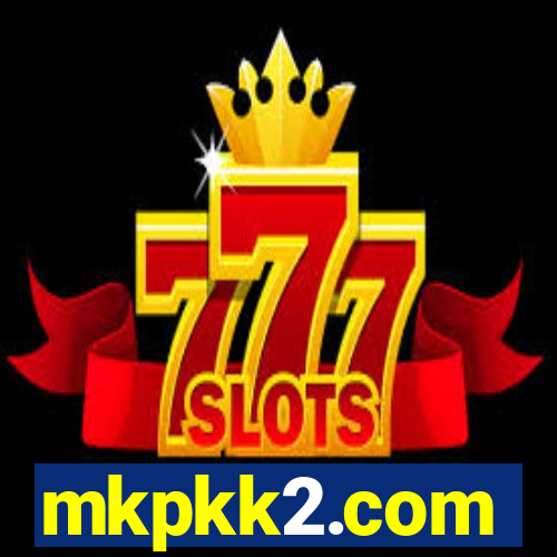 mkpkk2.com