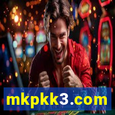 mkpkk3.com