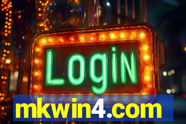 mkwin4.com