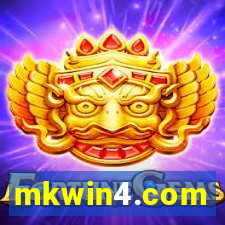 mkwin4.com