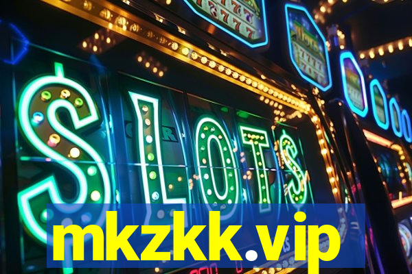 mkzkk.vip