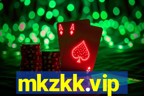 mkzkk.vip