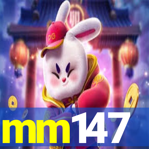 mm147