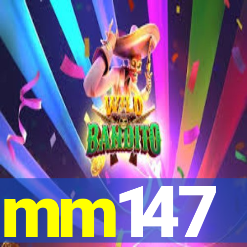 mm147