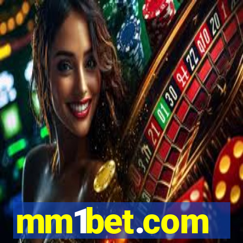 mm1bet.com