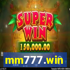 mm777.win