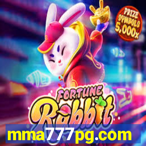 mma777pg.com