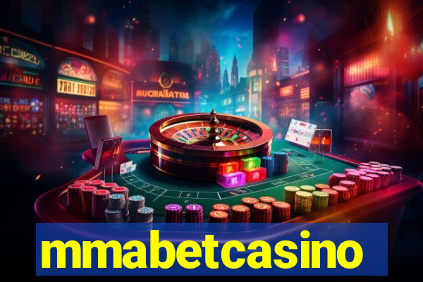 mmabetcasino