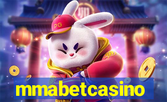 mmabetcasino