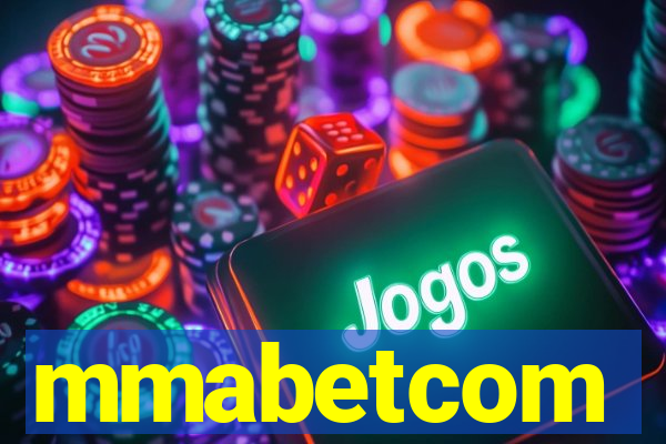 mmabetcom