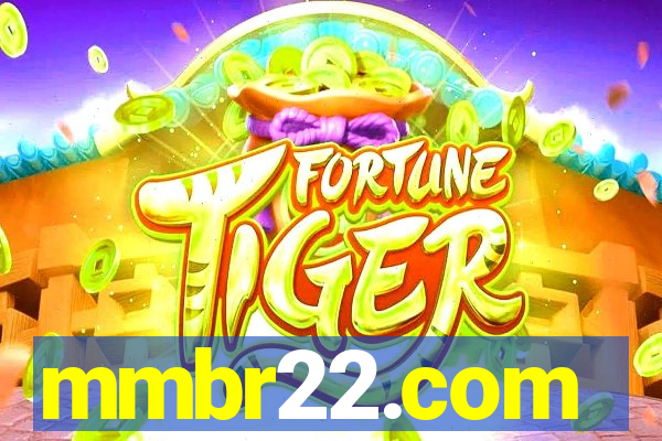 mmbr22.com