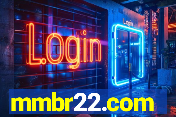 mmbr22.com