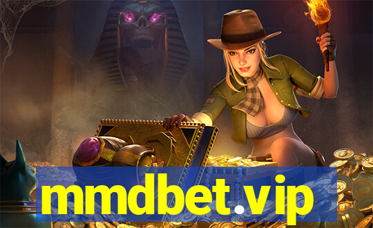 mmdbet.vip