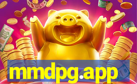 mmdpg.app