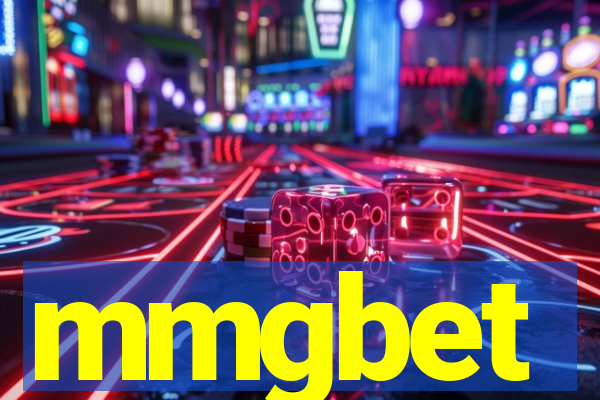 mmgbet