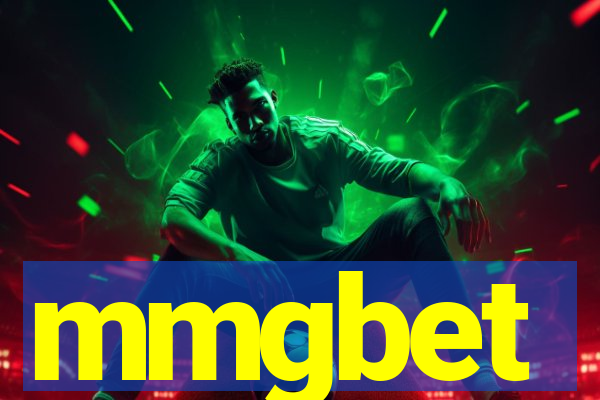 mmgbet