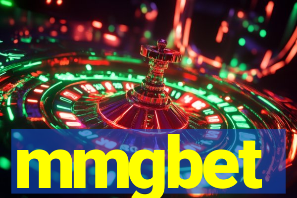 mmgbet