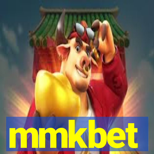 mmkbet