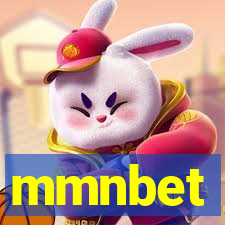 mmnbet