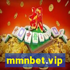 mmnbet.vip