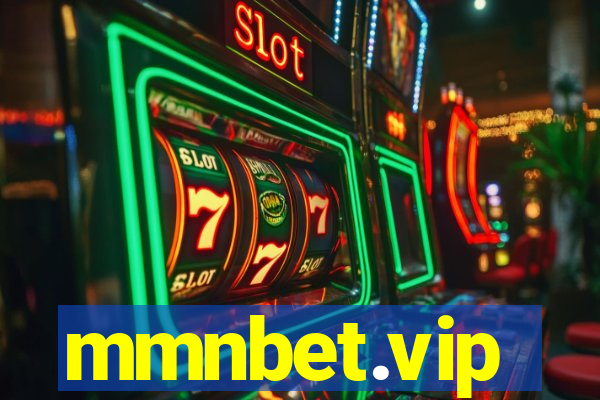 mmnbet.vip