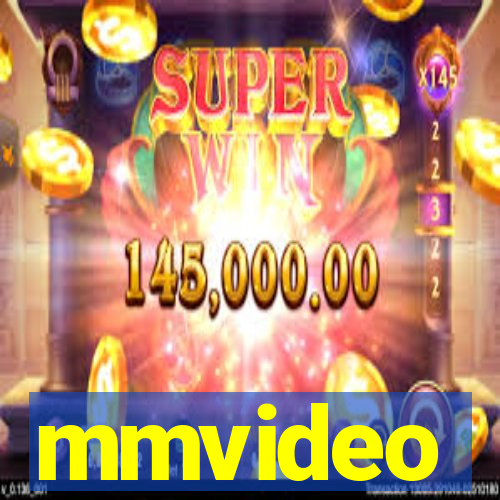 mmvideo