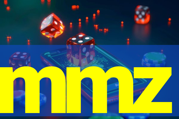 mmz-bet.com