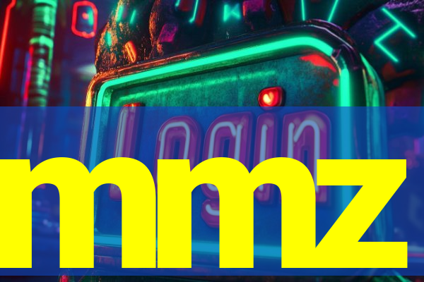 mmz-bet.com