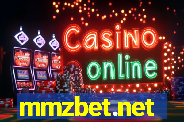 mmzbet.net