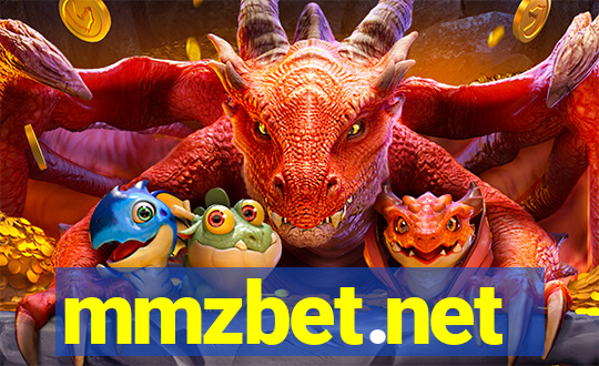 mmzbet.net