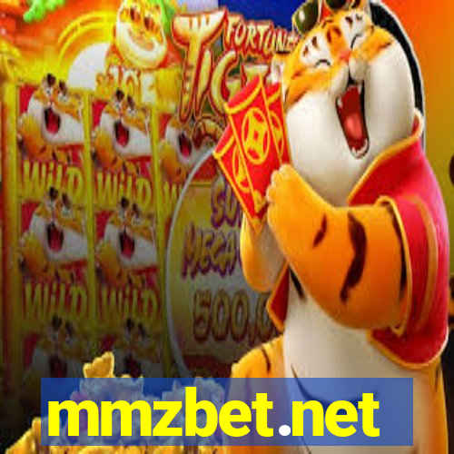 mmzbet.net