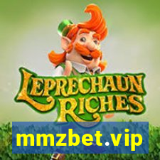 mmzbet.vip