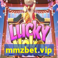 mmzbet.vip