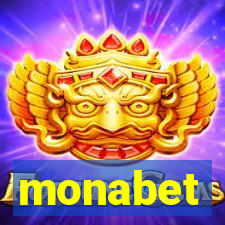 monabet