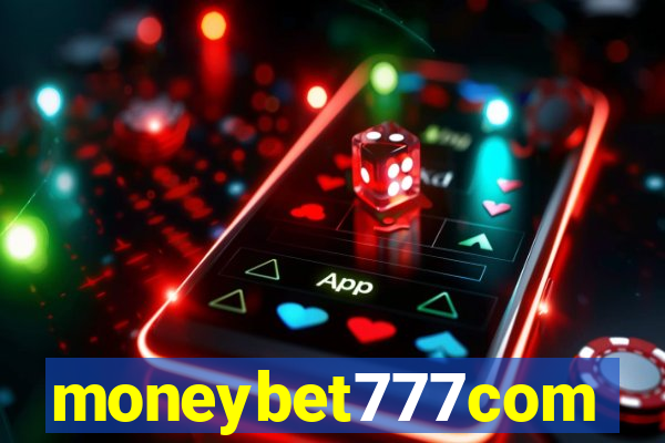 moneybet777com