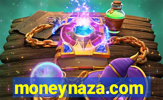 moneynaza.com