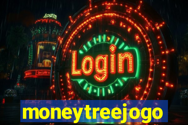 moneytreejogo