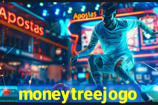 moneytreejogo