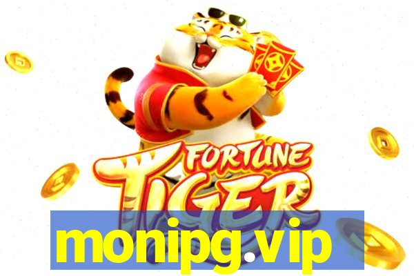 monipg.vip