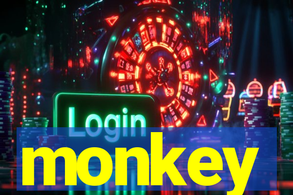 monkey-pg.com