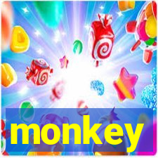 monkey-pg.com