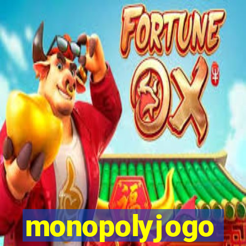 monopolyjogo