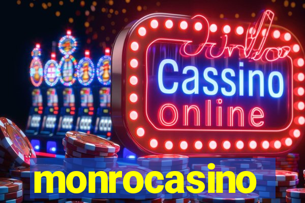 monrocasino