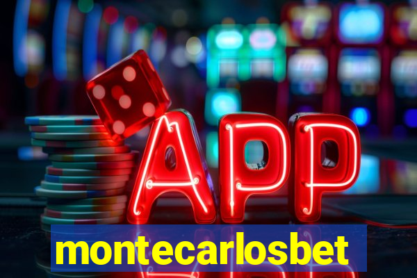 montecarlosbet