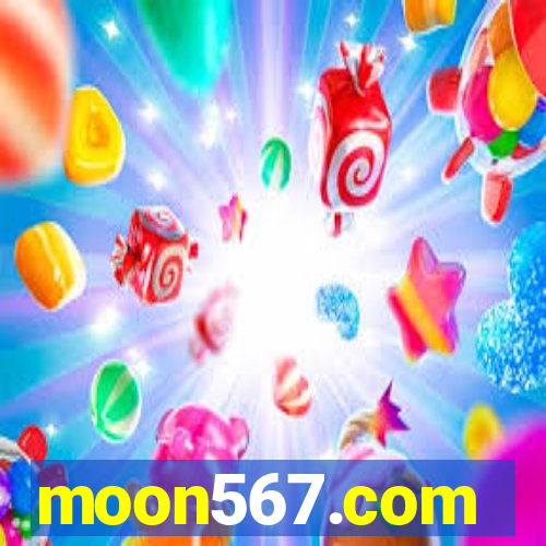 moon567.com