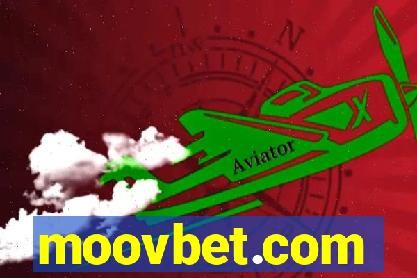 moovbet.com