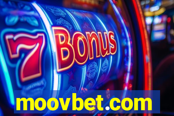 moovbet.com