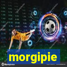 morgipie