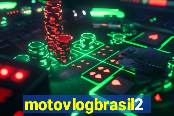 motovlogbrasil2