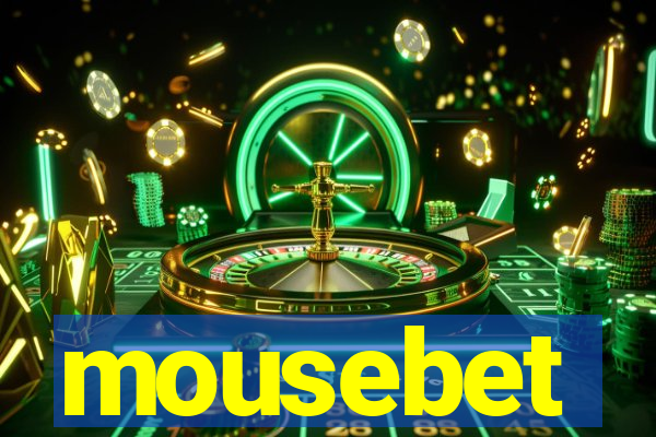 mousebet